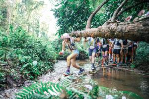 BIB: 
                            <button type="button" onclick="openModal(25472414)" class="btn btn-primary btn-sm float-right btn-popup" data-toggle="modal" data-target=".modal-high-quality">
                        <i class="fas fa-shopping-cart"></i> Add to Cart
                    </button>
                                            <button type="button" onclick="isThisMe(25472414, true)" class="btn btn-success btn-sm float-right btn-popup btn-isme hidden" data-toggle="tooltip" data-placement="bottom" title="นี่คือรูปของคุณใช่ไหม คลิกที่นี่เพื่อเอาเข้าอัลบั้ม">
                        <i class="fas fa-plus"></i> Add to album
                    </button>
                    <button type="button" onclick="isThisMe(25472414, false)" class="btn btn-warning btn-sm float-right btn-popup btn-isnotme hidden">
                        <i class="fas fa-ban"></i> Remove from album
                    </button>